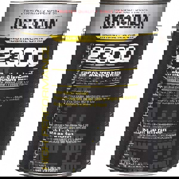 Striping & Marking Paints & Chalks; Product Type: Striping Paint ; Color Family: Green ; Composition: Water Based Acrylic ; Color: Green ; Container Size: 1.00 gal ; VOC Content (g/L): 100 g/L